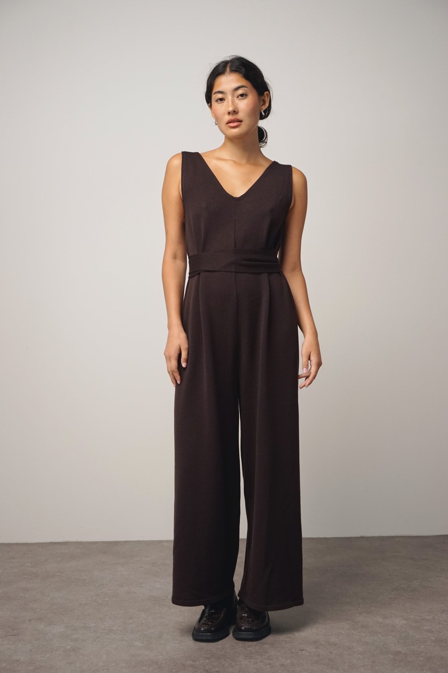Overall | cacao