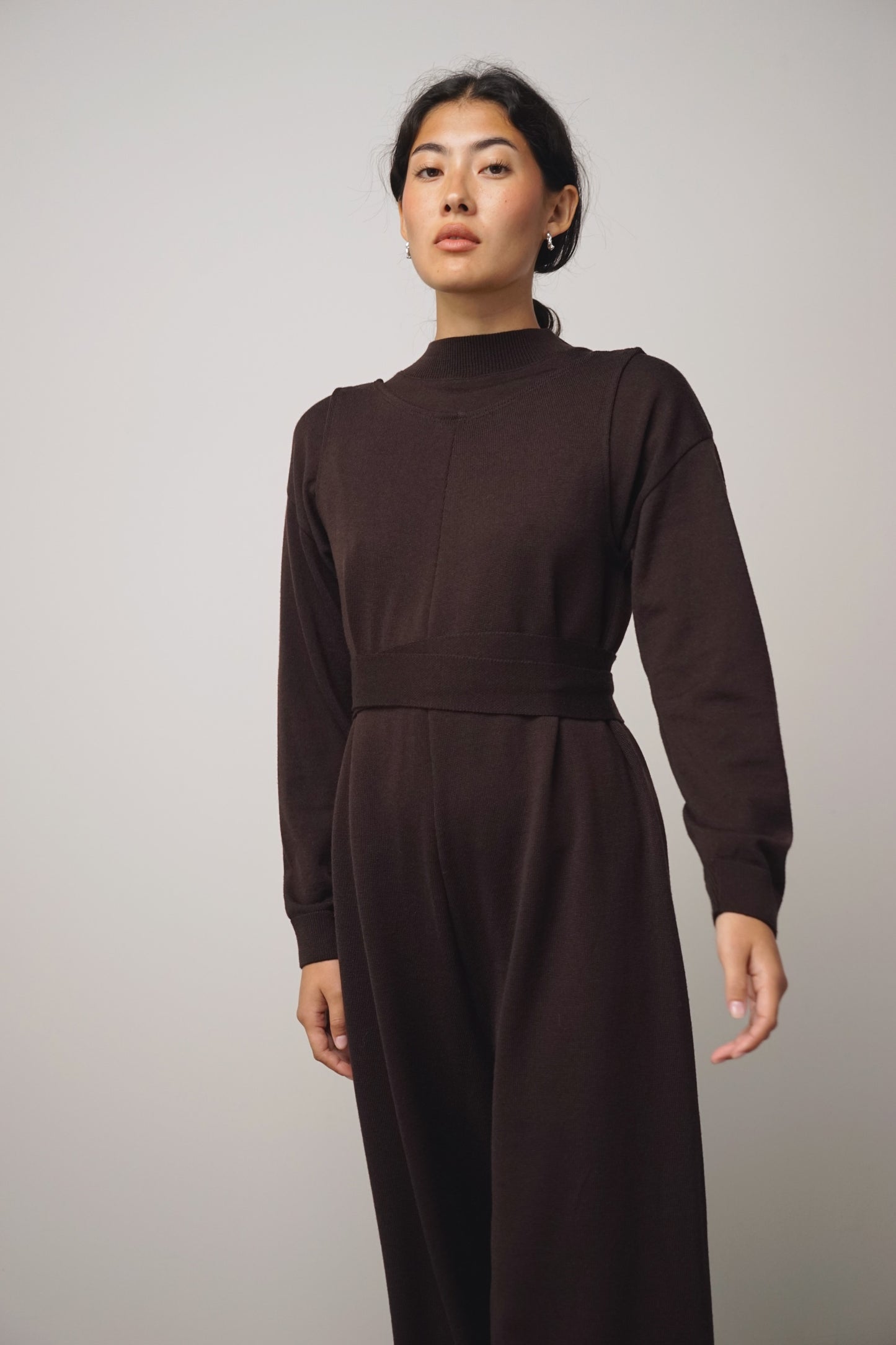 Overall | cacao