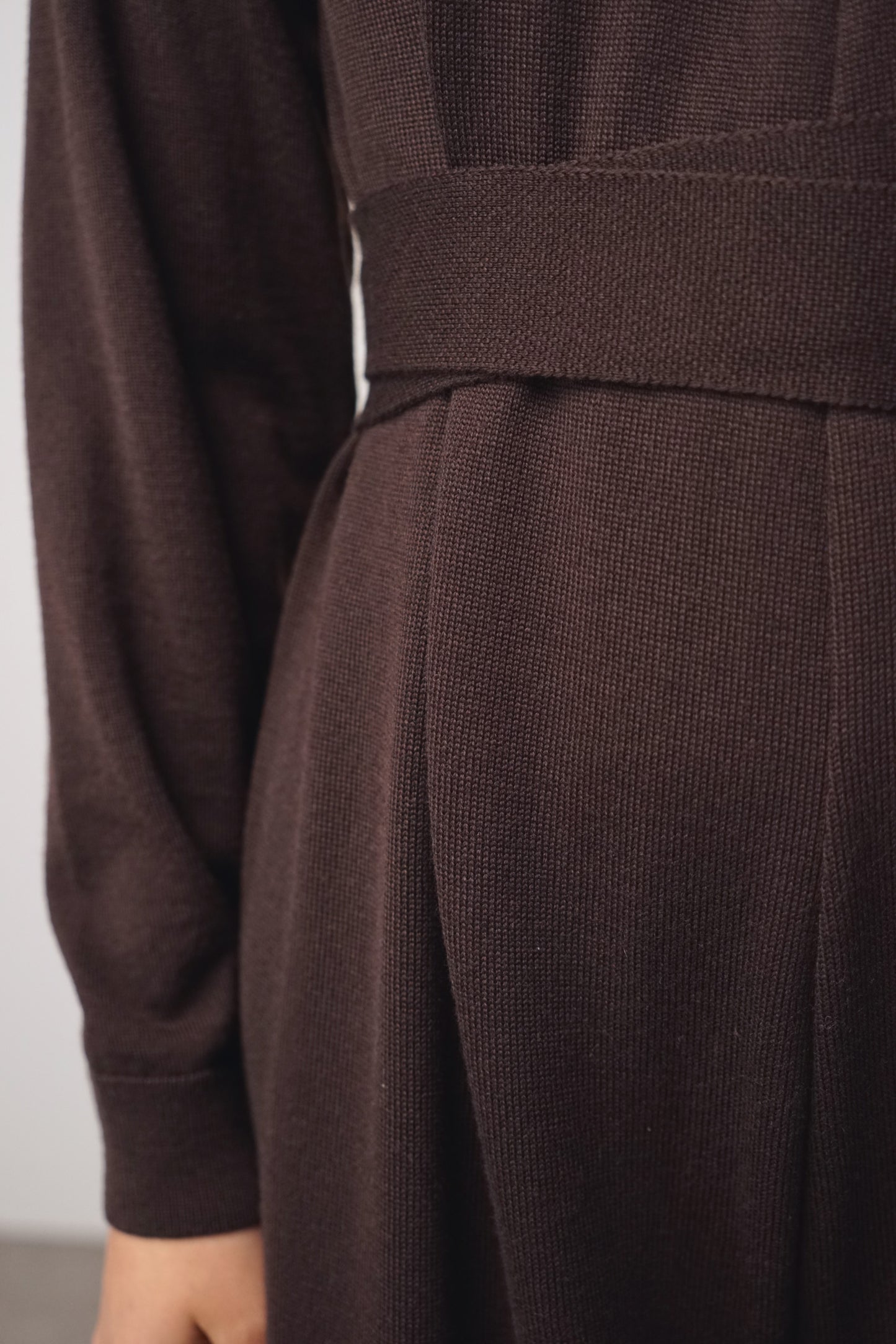 Overall | cacao
