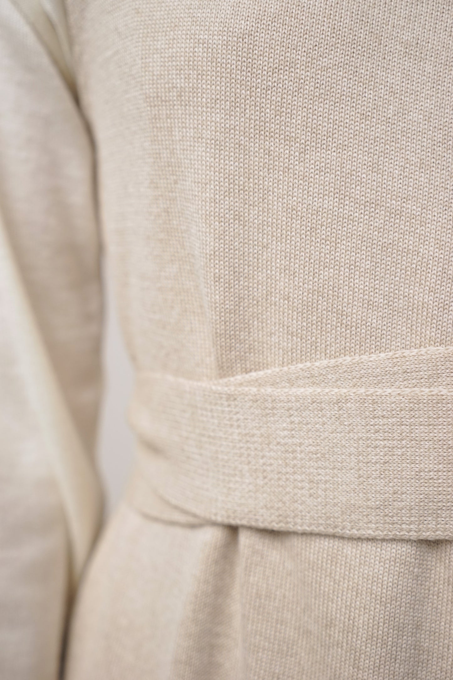Overall | beige