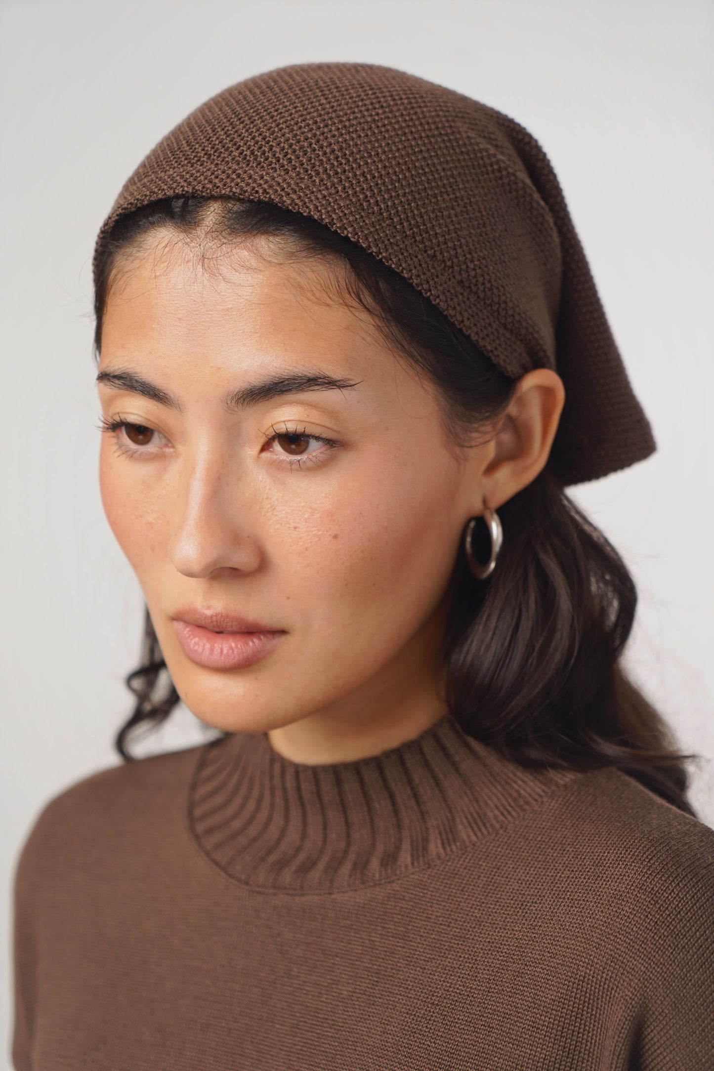 Accessoire | chocolate