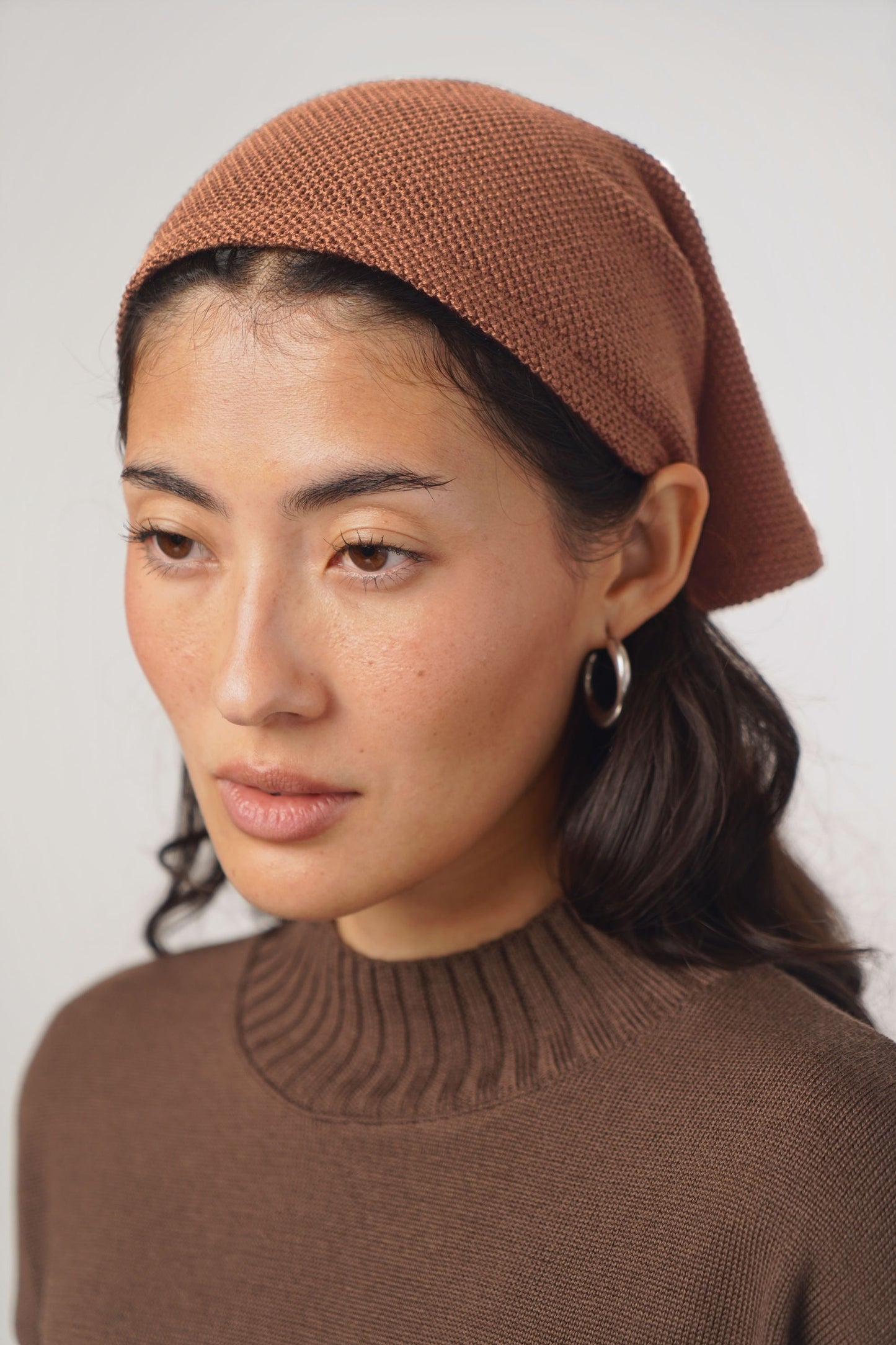 Accessoire | terracotta