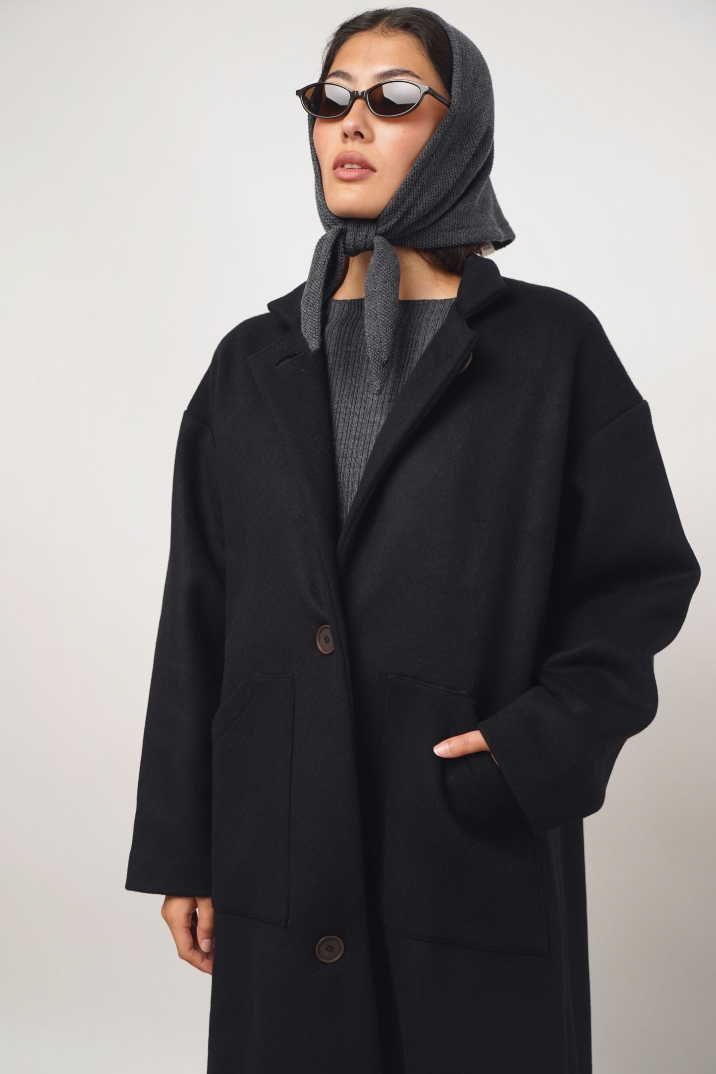 Accessoire | anthra