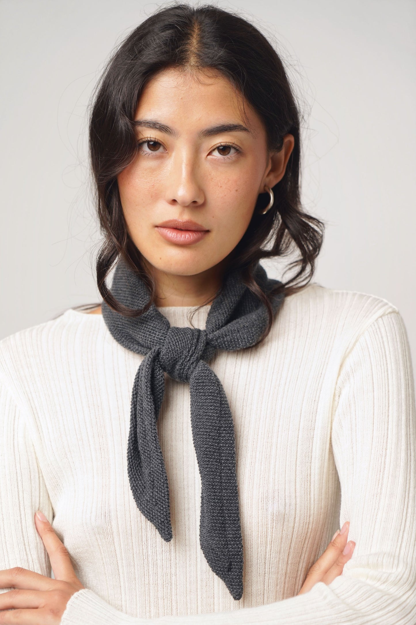 Accessoire | anthra