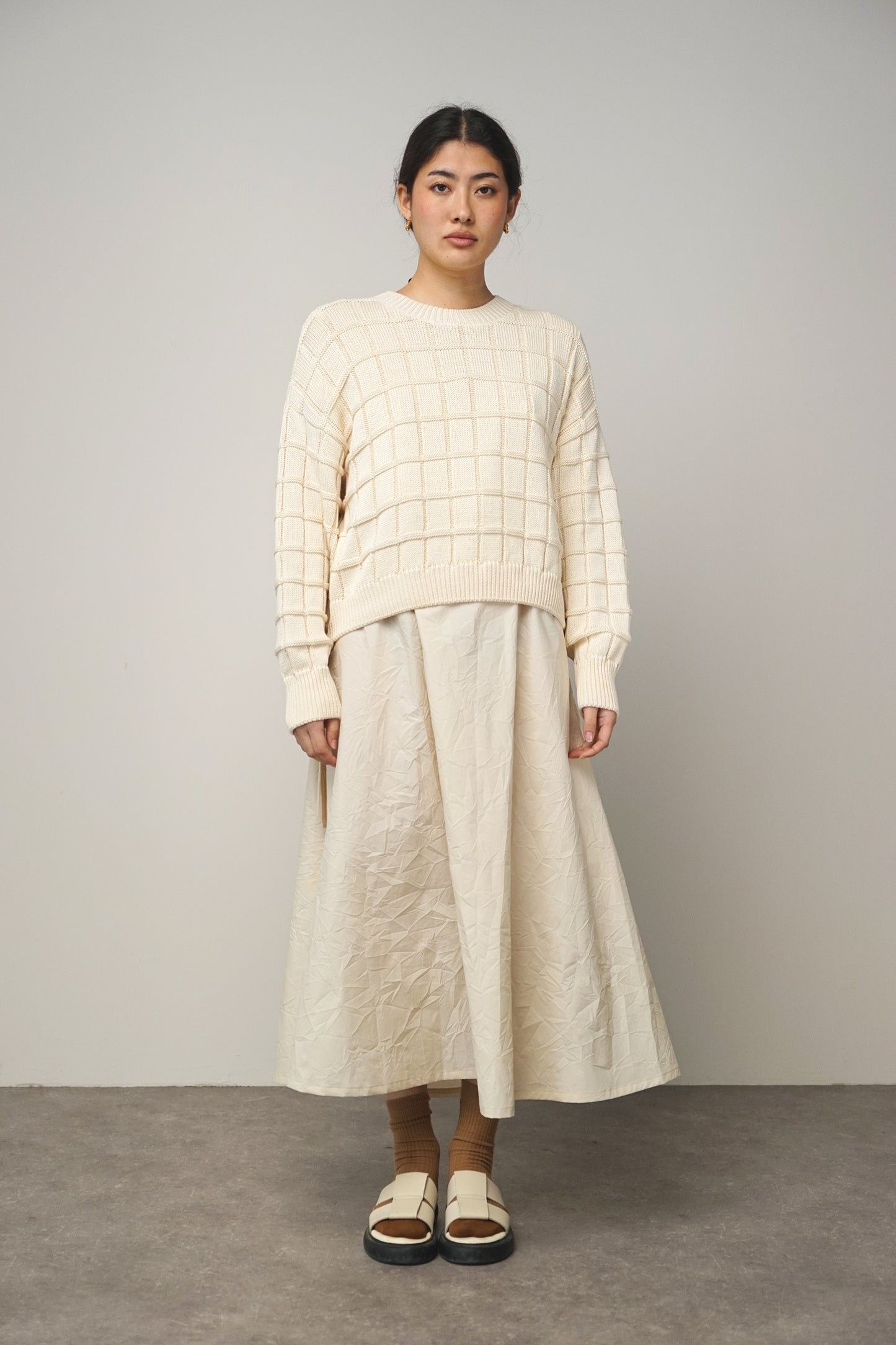 Dress | kitt