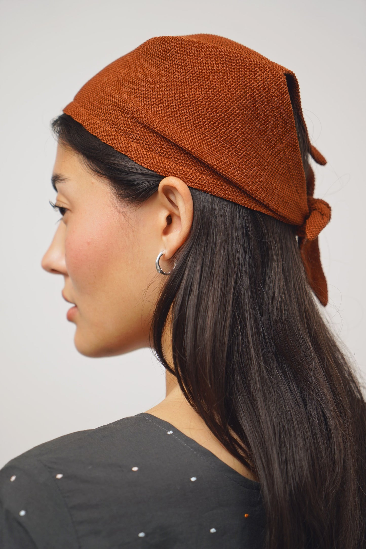 Accessoire | hazel
