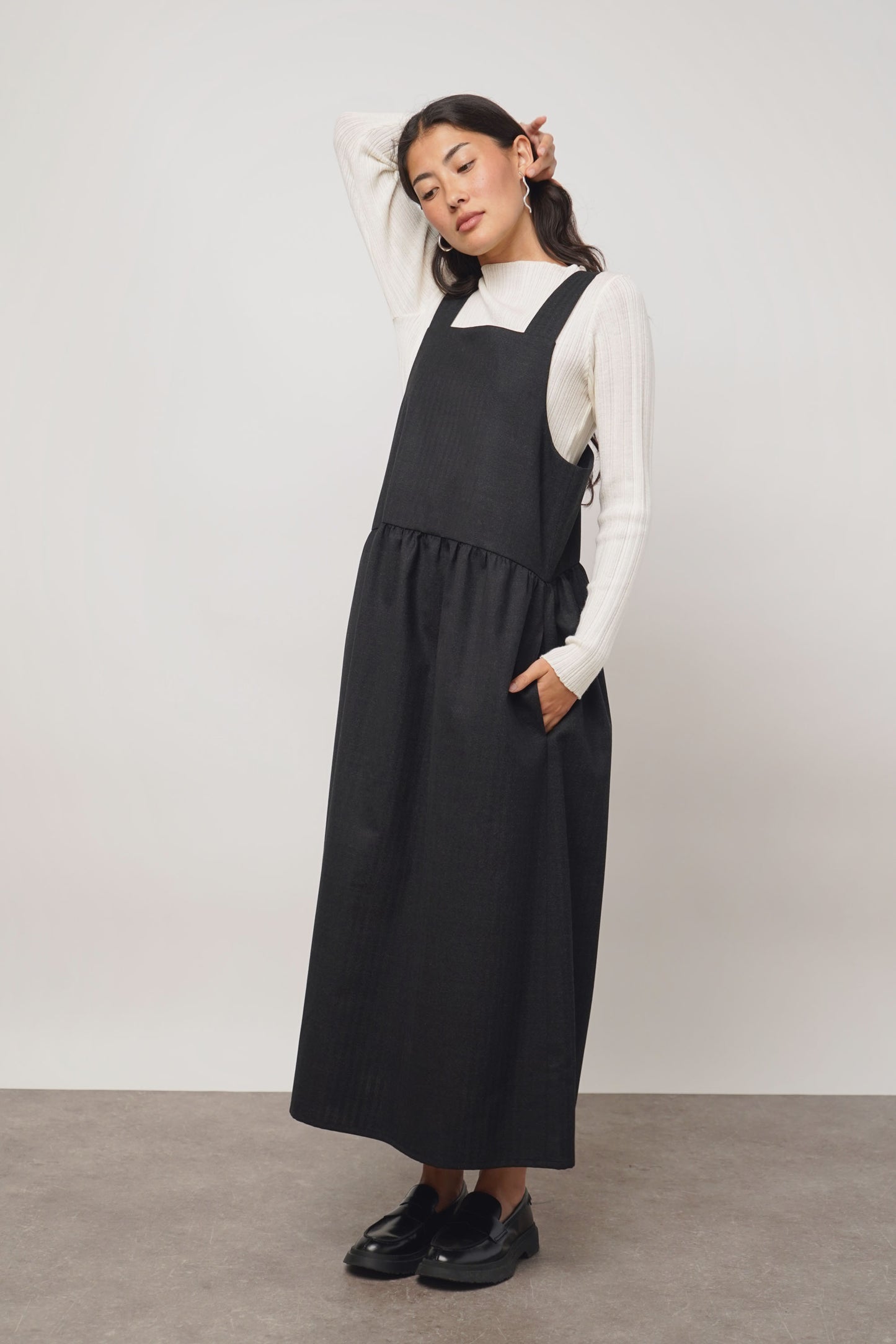 Dress | anthra