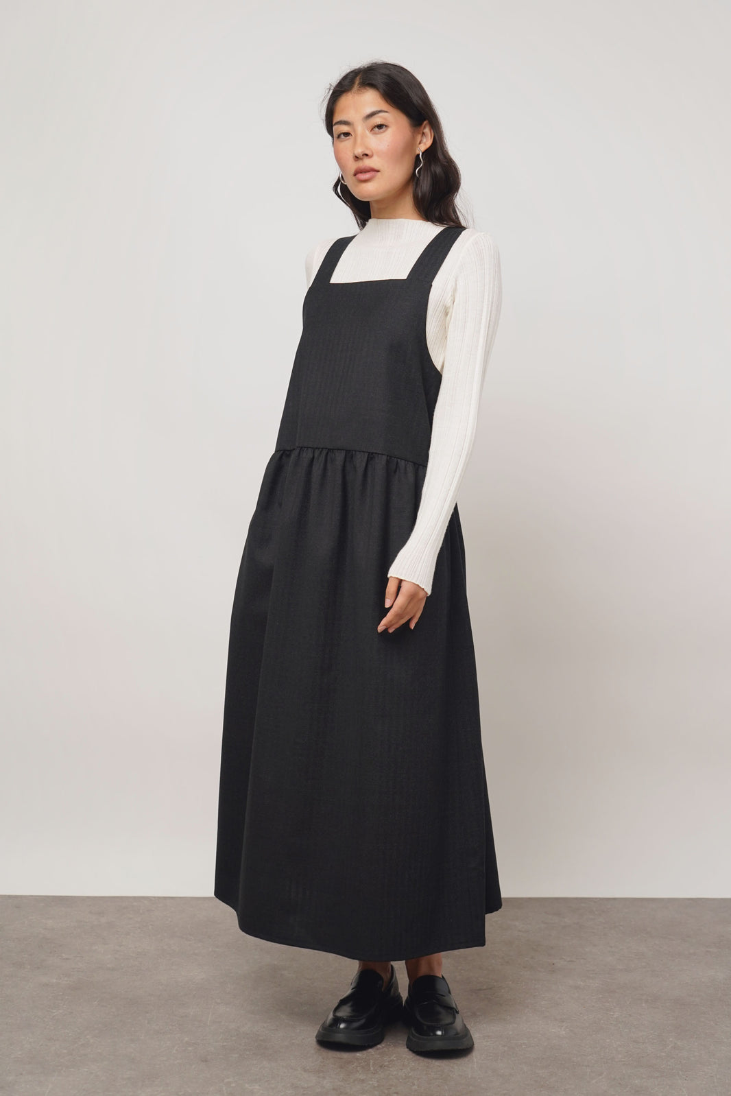 Dress | anthra