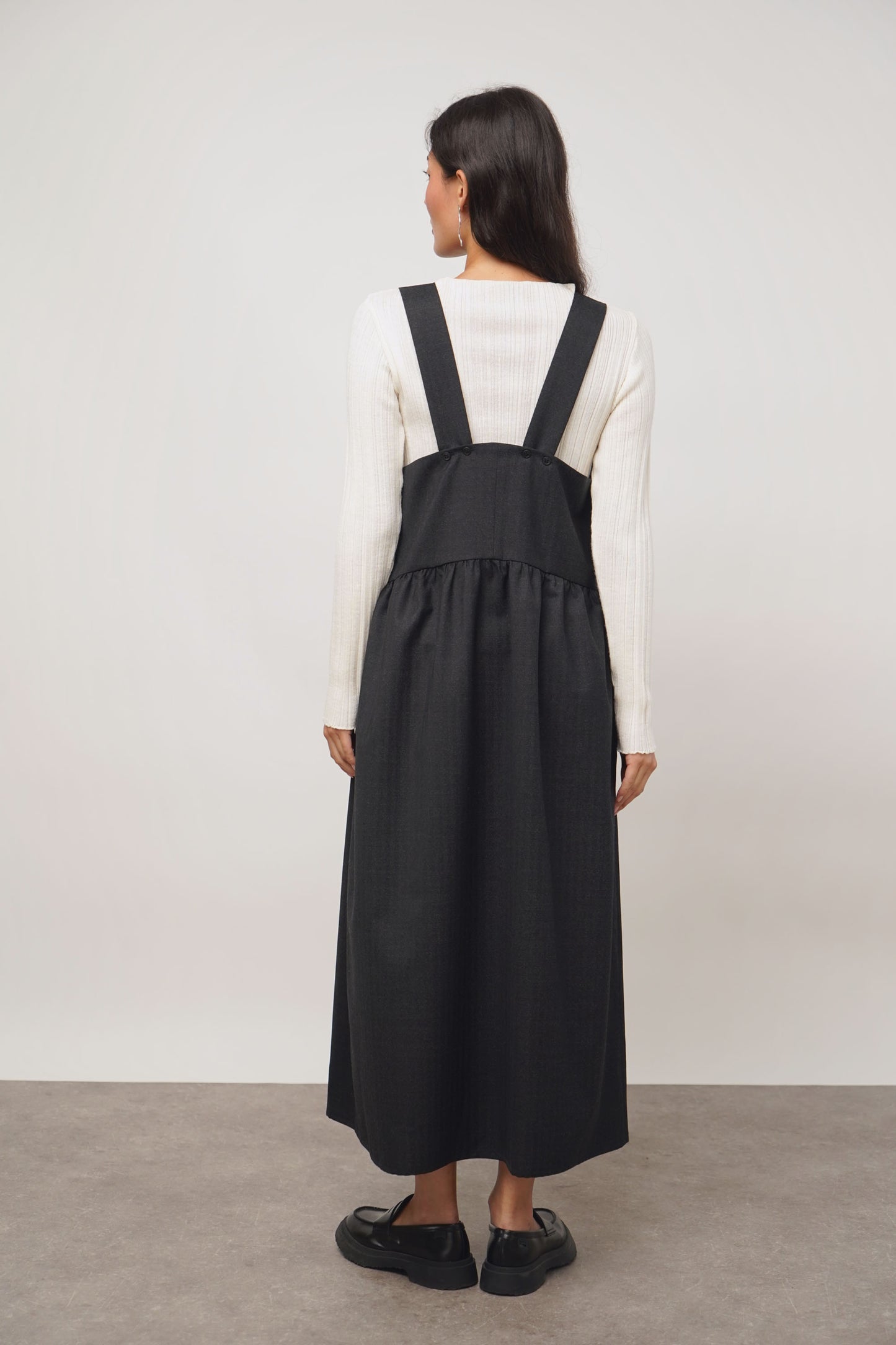Dress | anthra