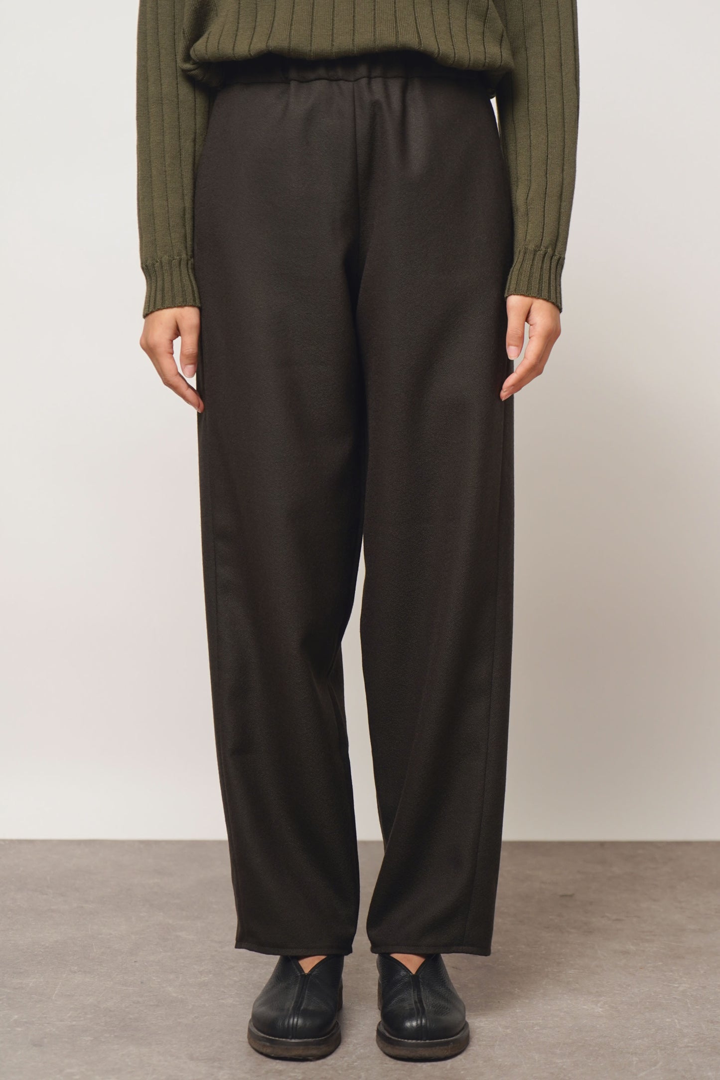 Pants | khaki