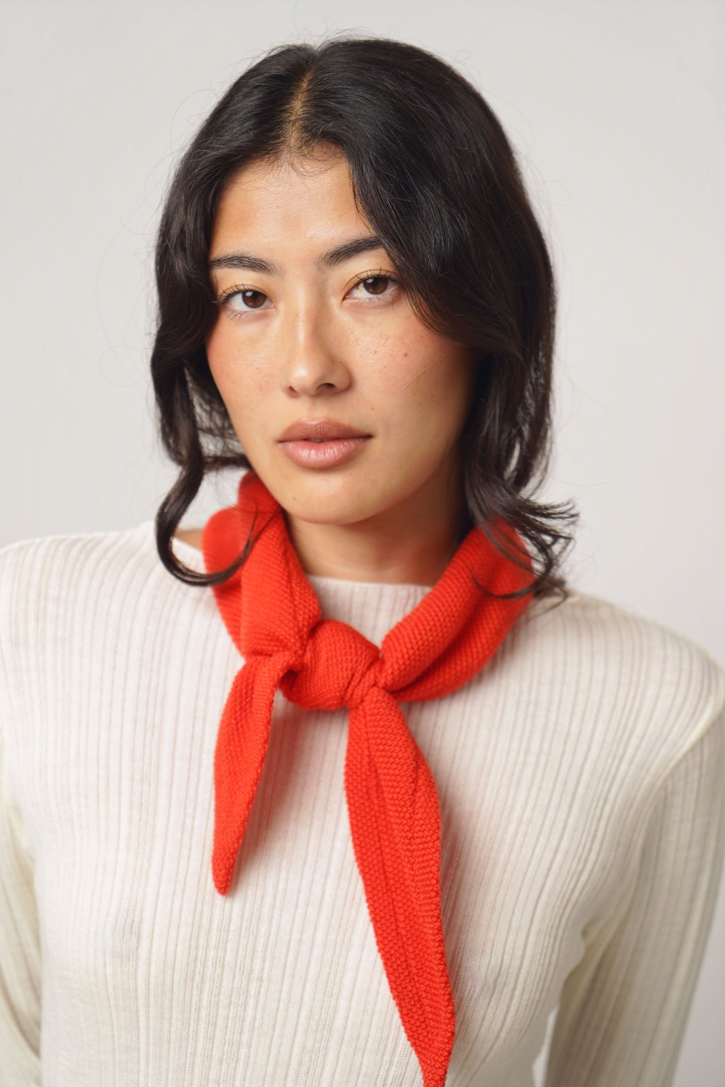 Accessoire | red
