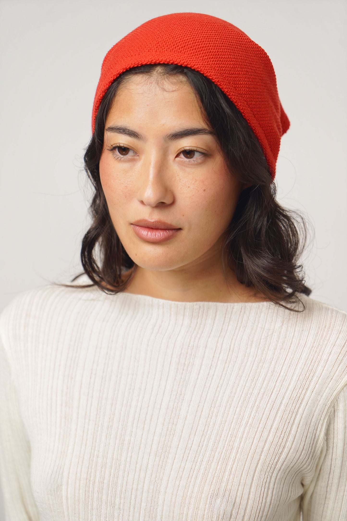 Accessoire | red