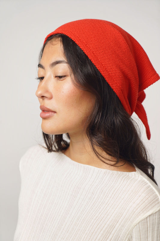 Accessoire | red