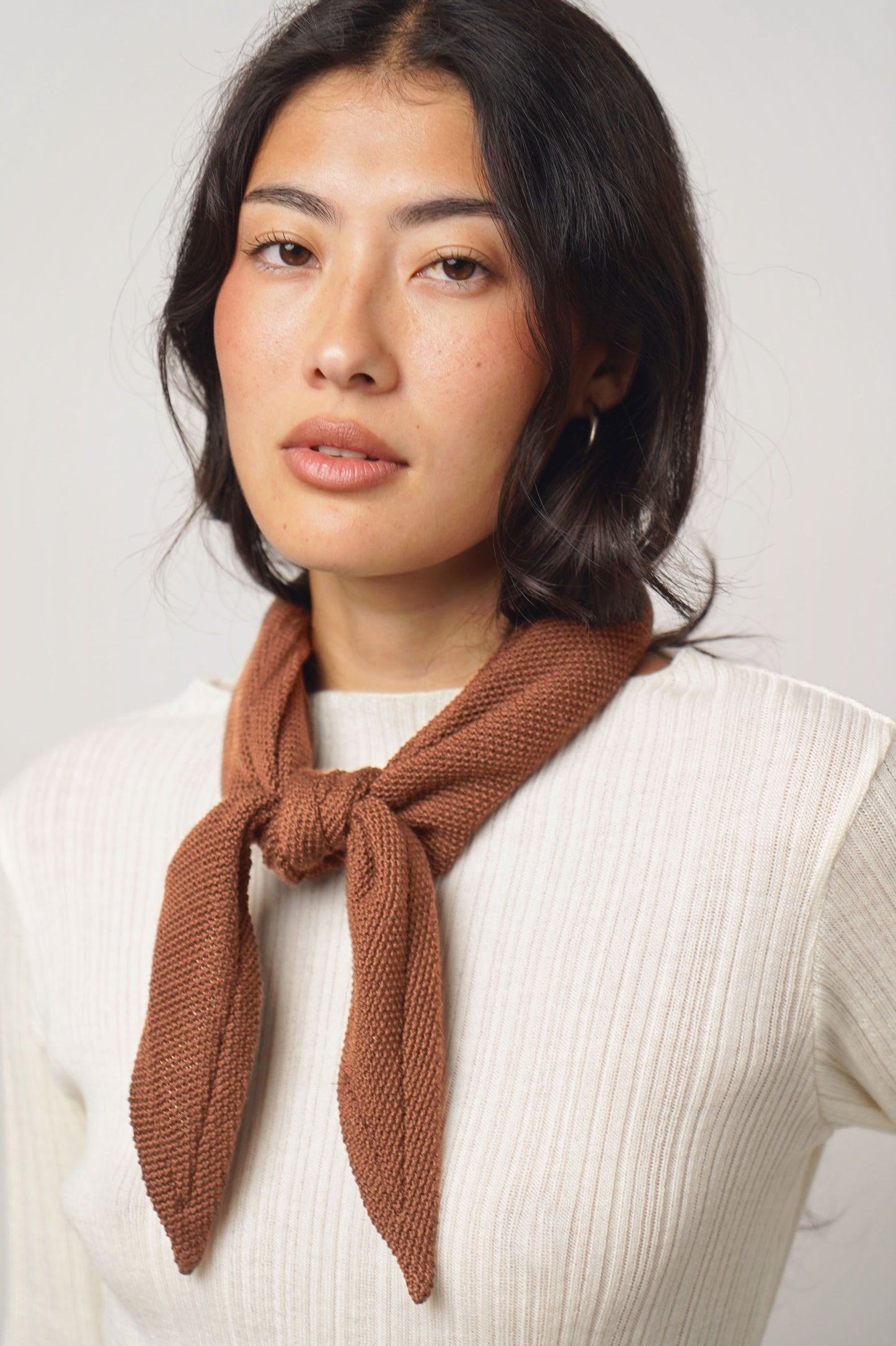 Accessoire | terracotta