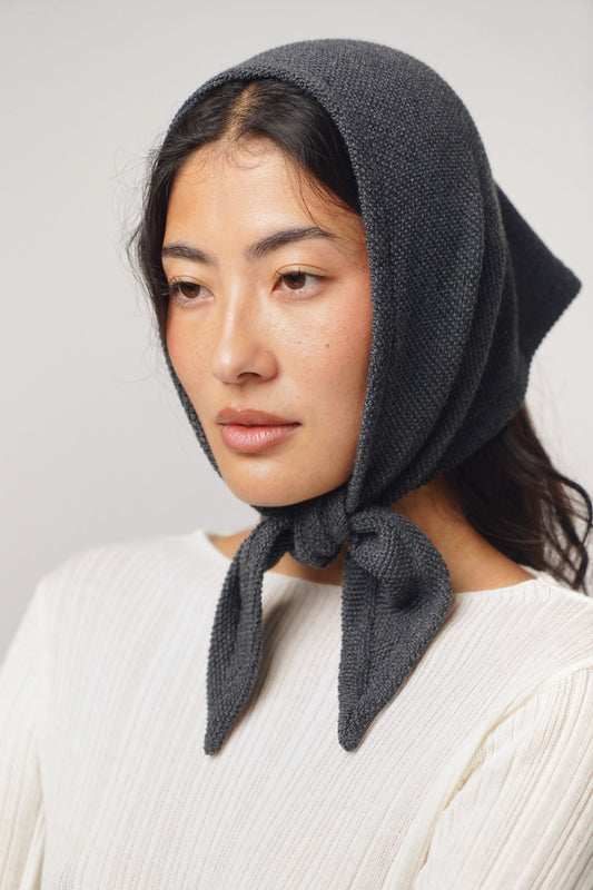 Accessoire | anthra
