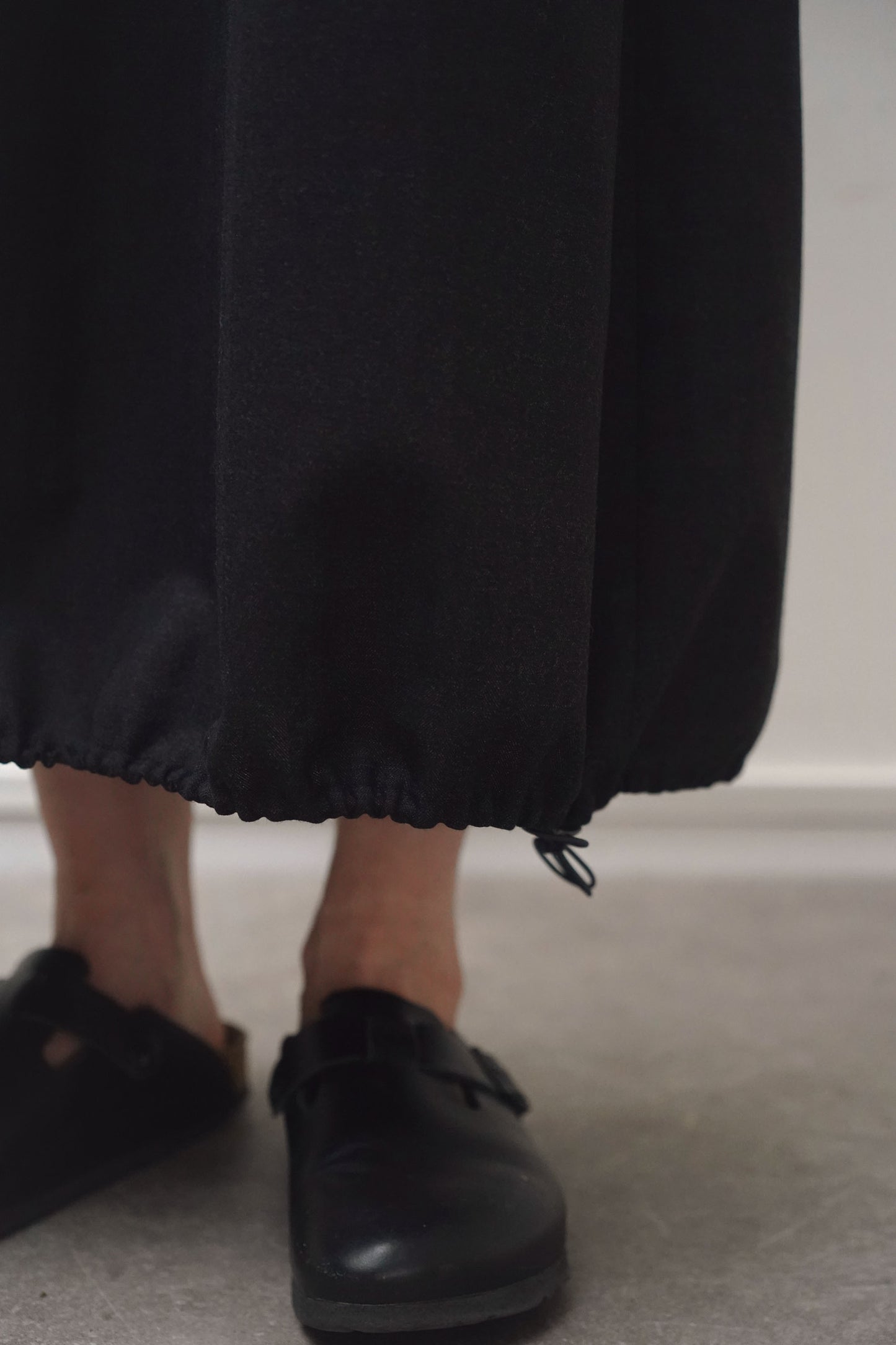 Dress | anthra