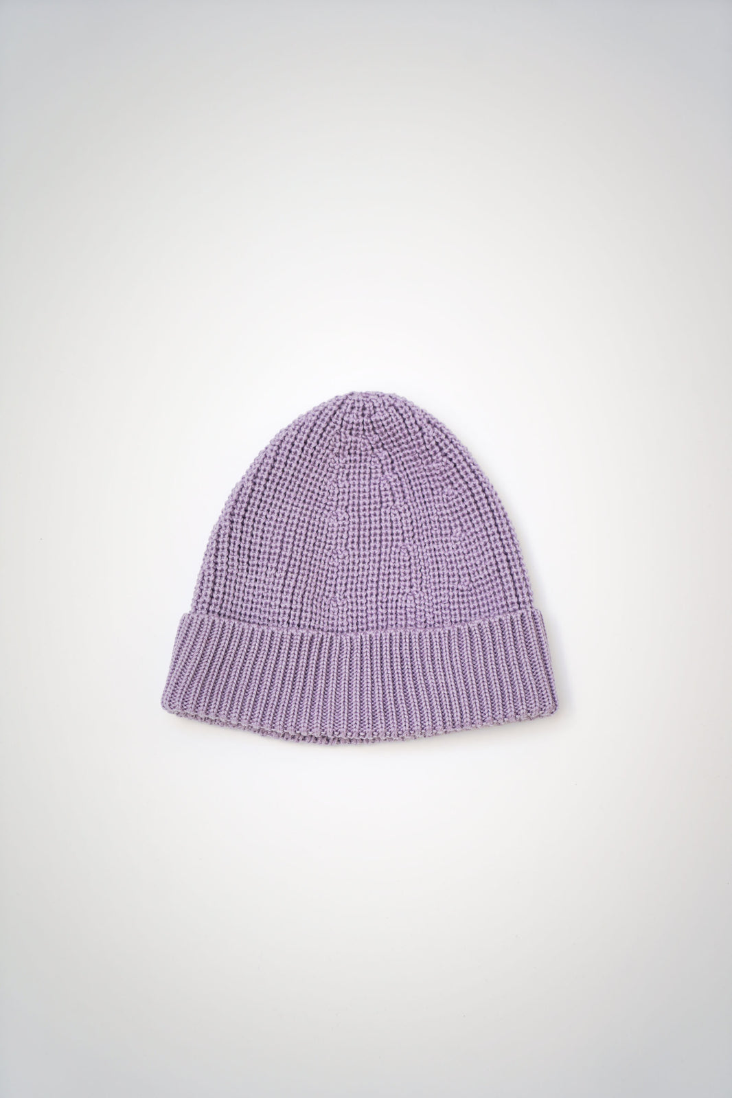 Beanie | lila