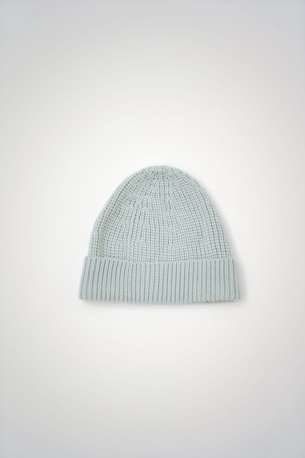 Beanie | mint