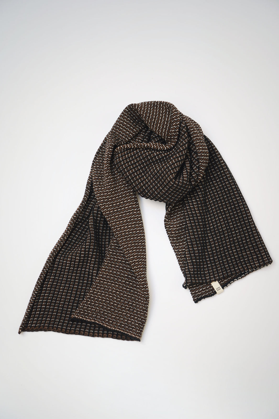 Scarf | multicolor PRE ORDER
