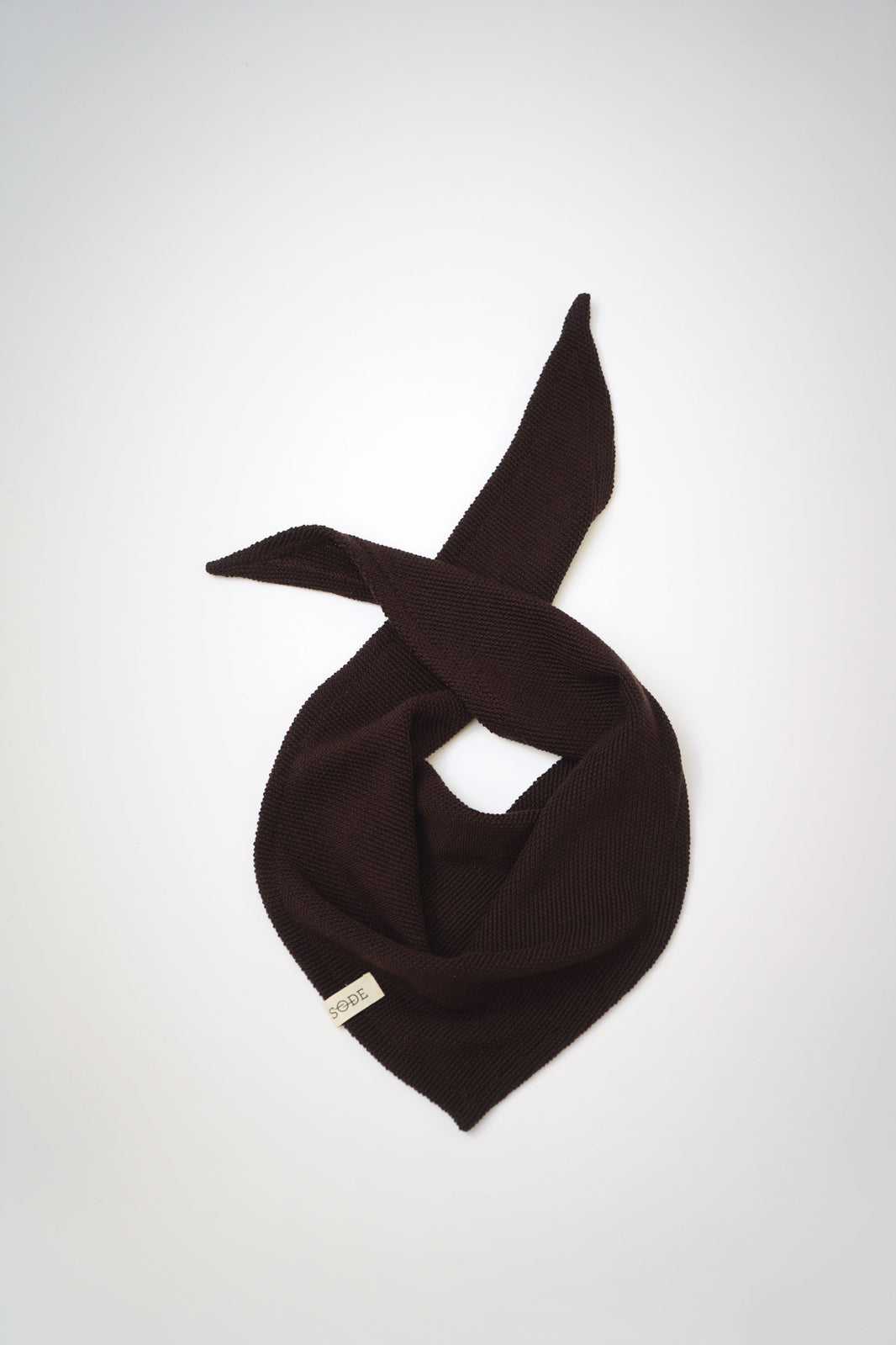 Accessoire | espresso