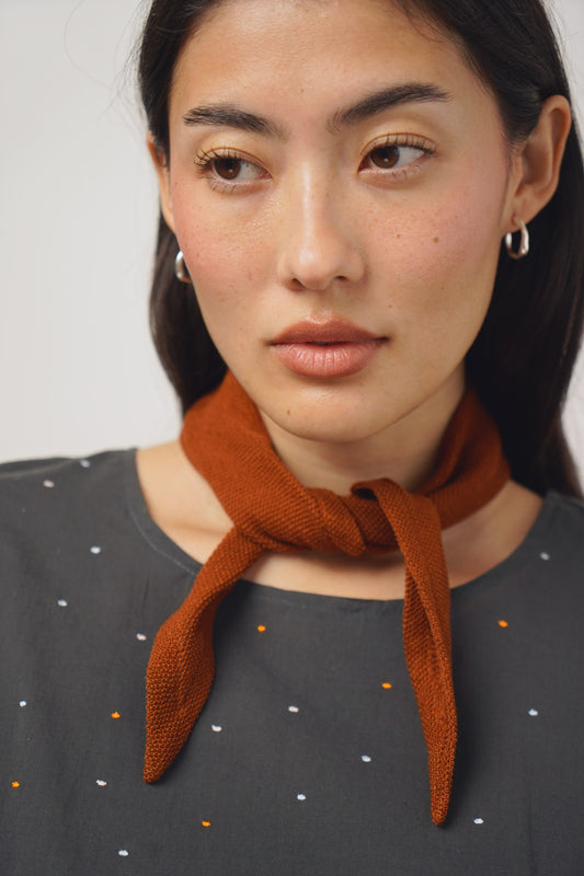 Accessoire | hazel