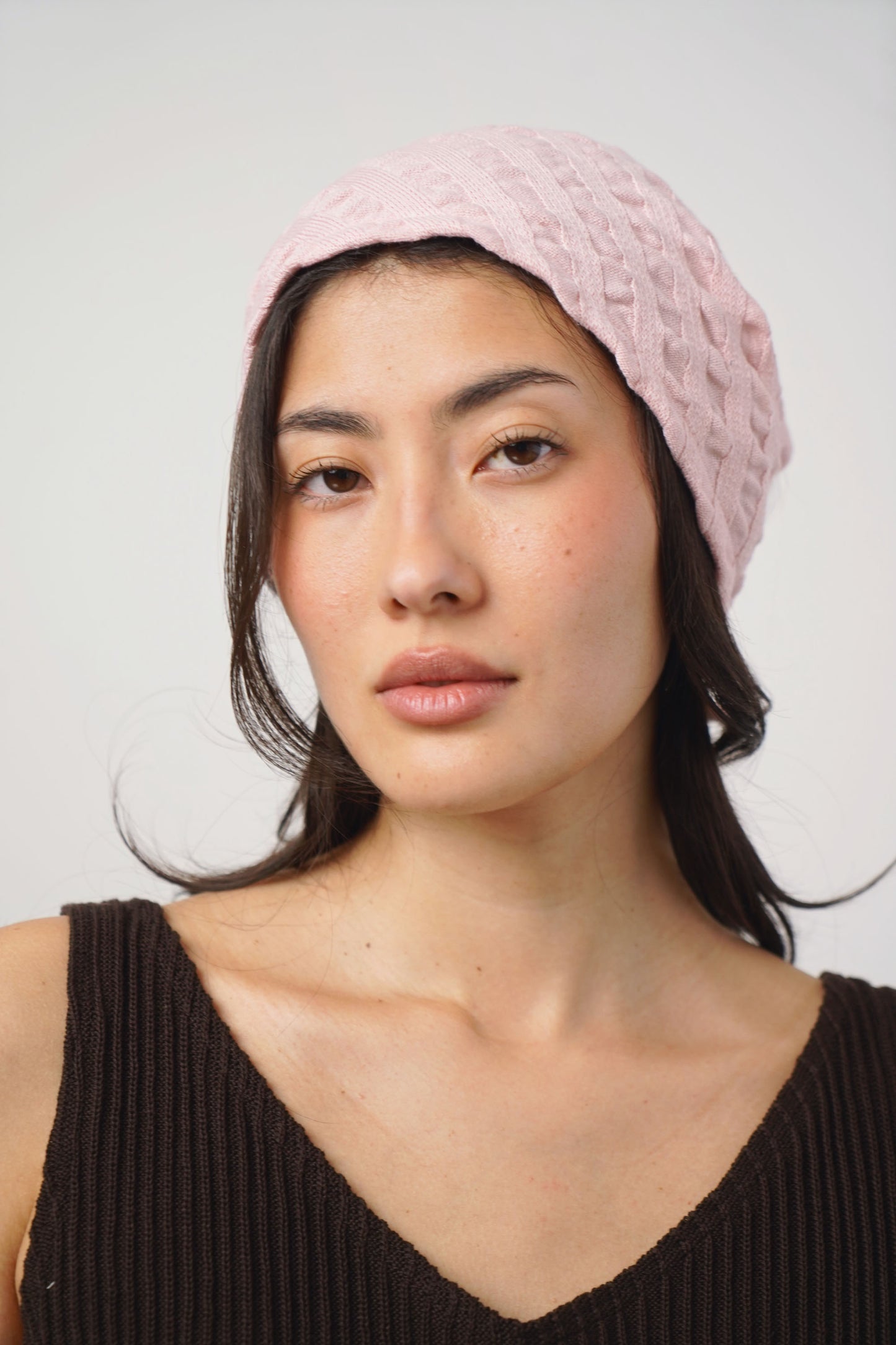 Accessoire bubble | rose