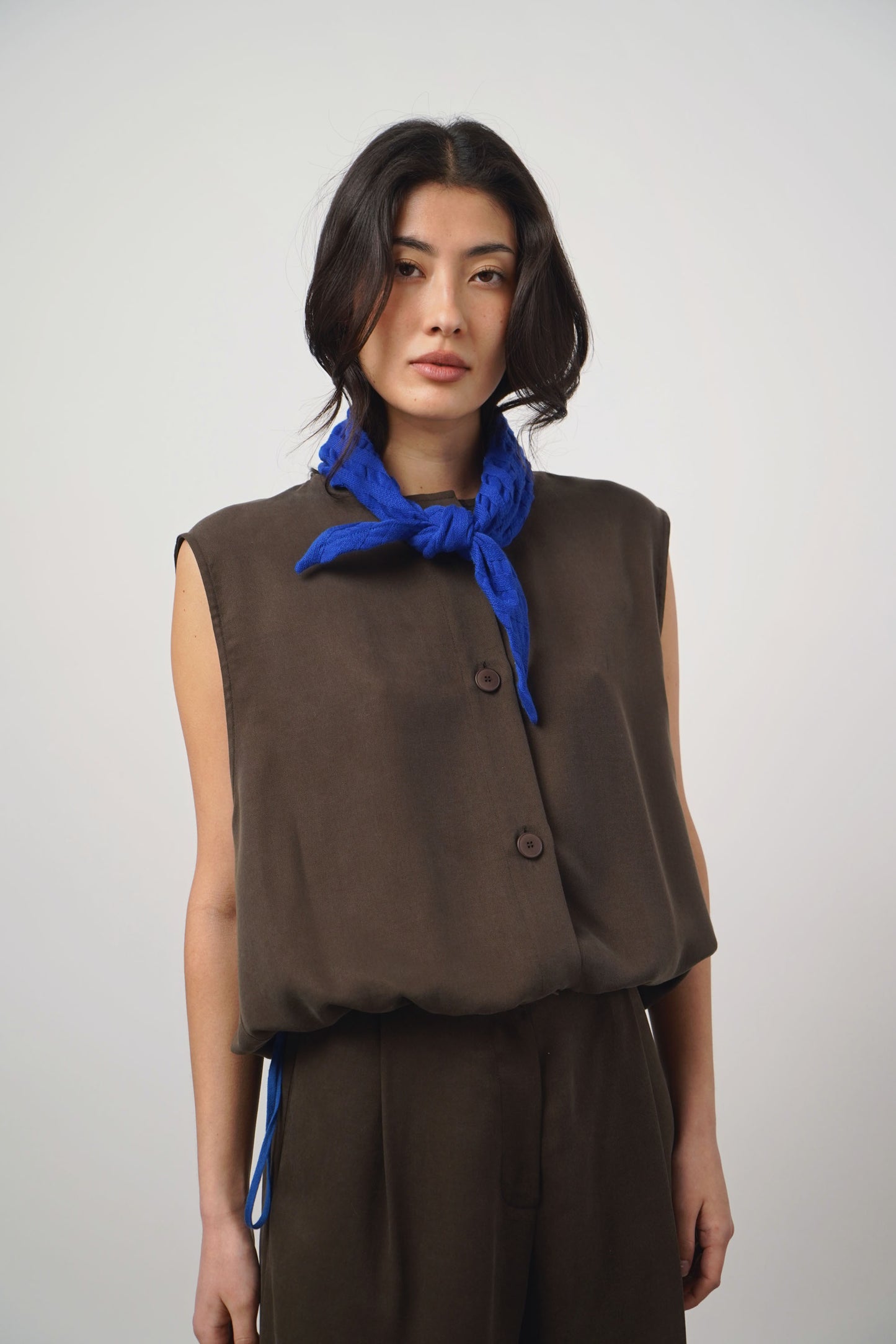 Shorts | mocha