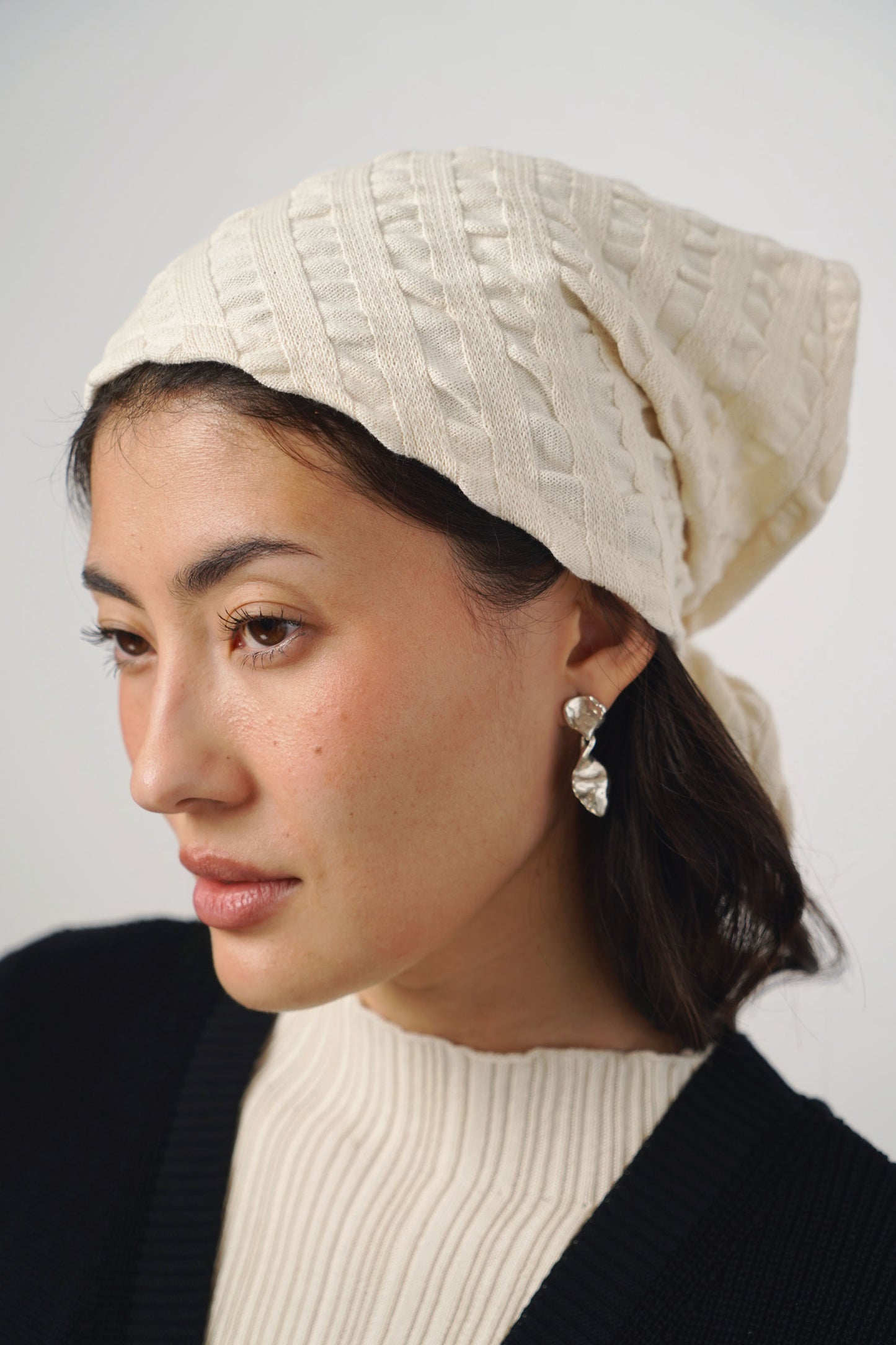 Accessoire bubble | natural