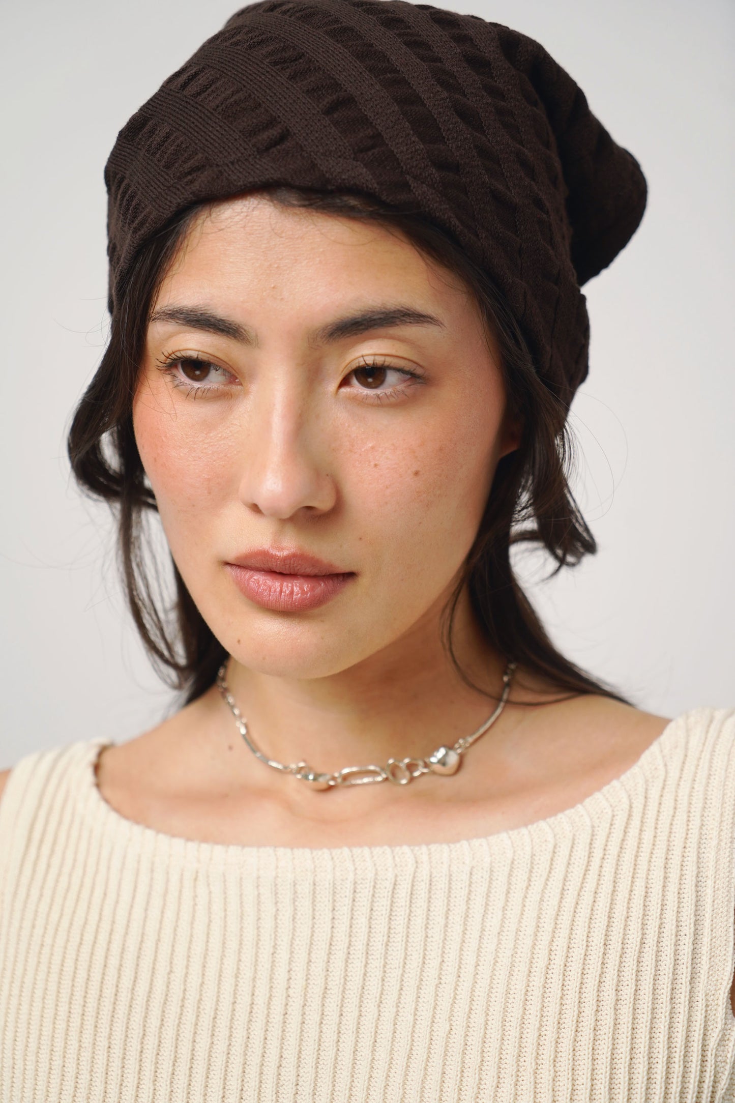 Accessoire bubble | espresso