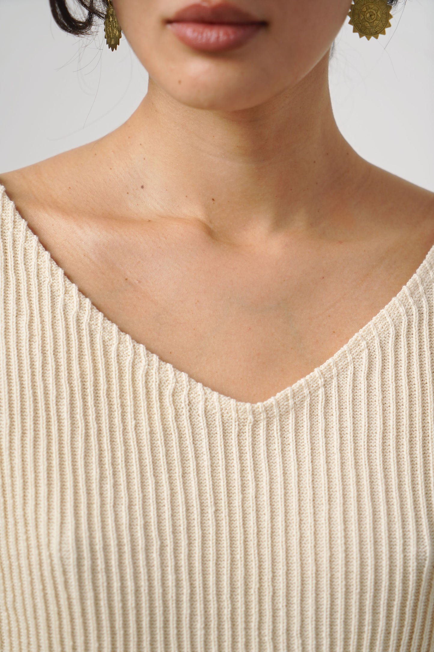 Top | natural