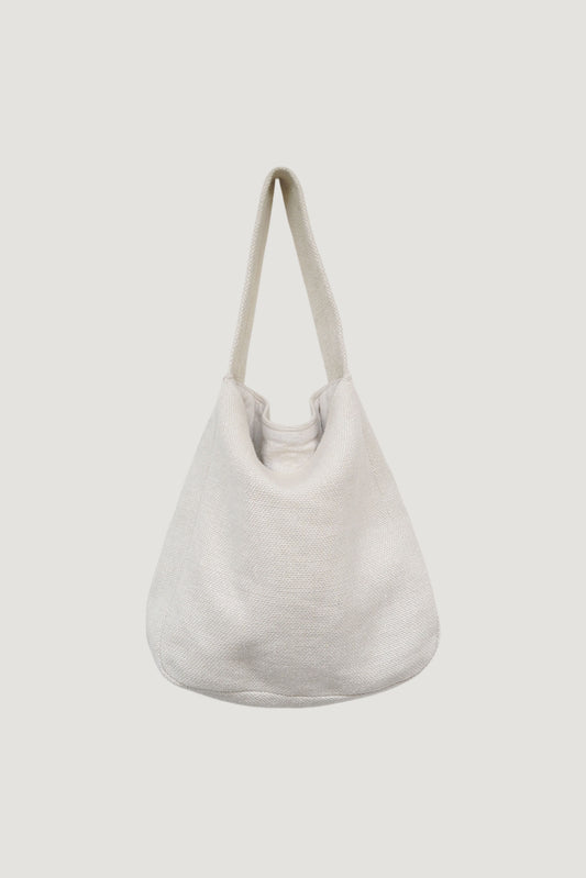 Bag | greige