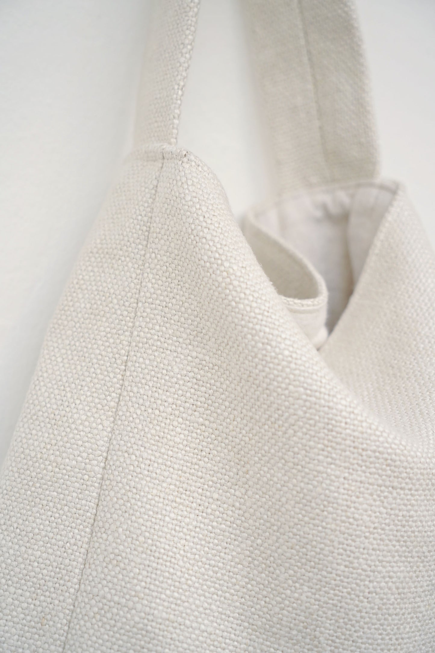 Bag | greige