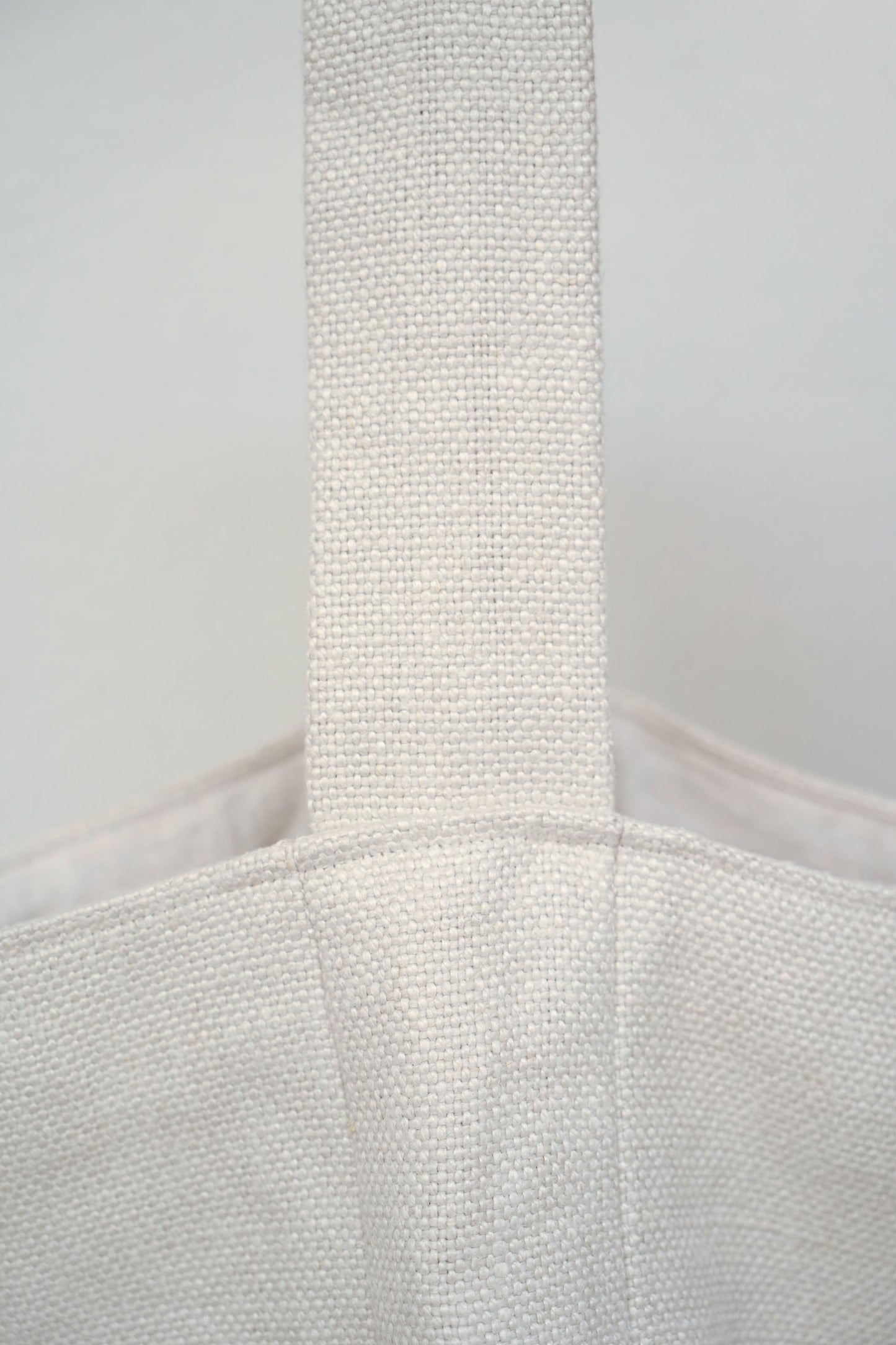 Bag | greige